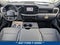 2027 Ford F-350SD XL