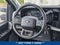 2027 Ford F-350SD XL