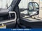 2027 Ford F-350SD XL