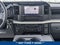 2027 Ford F-350SD XL