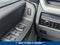 2027 Ford F-350SD XL