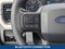 2027 Ford F-350SD XL