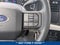 2027 Ford F-350SD XL