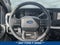 2027 Ford F-350SD XL