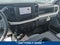 2027 Ford F-350SD XL