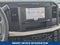 2027 Ford F-350SD XL