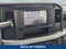 2027 Ford F-350SD XL