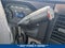 2027 Ford F-350SD XL