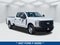 2027 Ford F-350SD XL