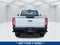 2027 Ford F-350SD XL