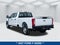 2027 Ford F-350SD XL