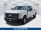 2027 Ford F-350SD XL
