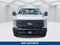 2027 Ford F-350SD XL