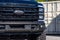 2025 Ford Super Duty F-350 SRW King Ranch