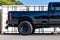 2025 Ford Super Duty F-350 SRW King Ranch