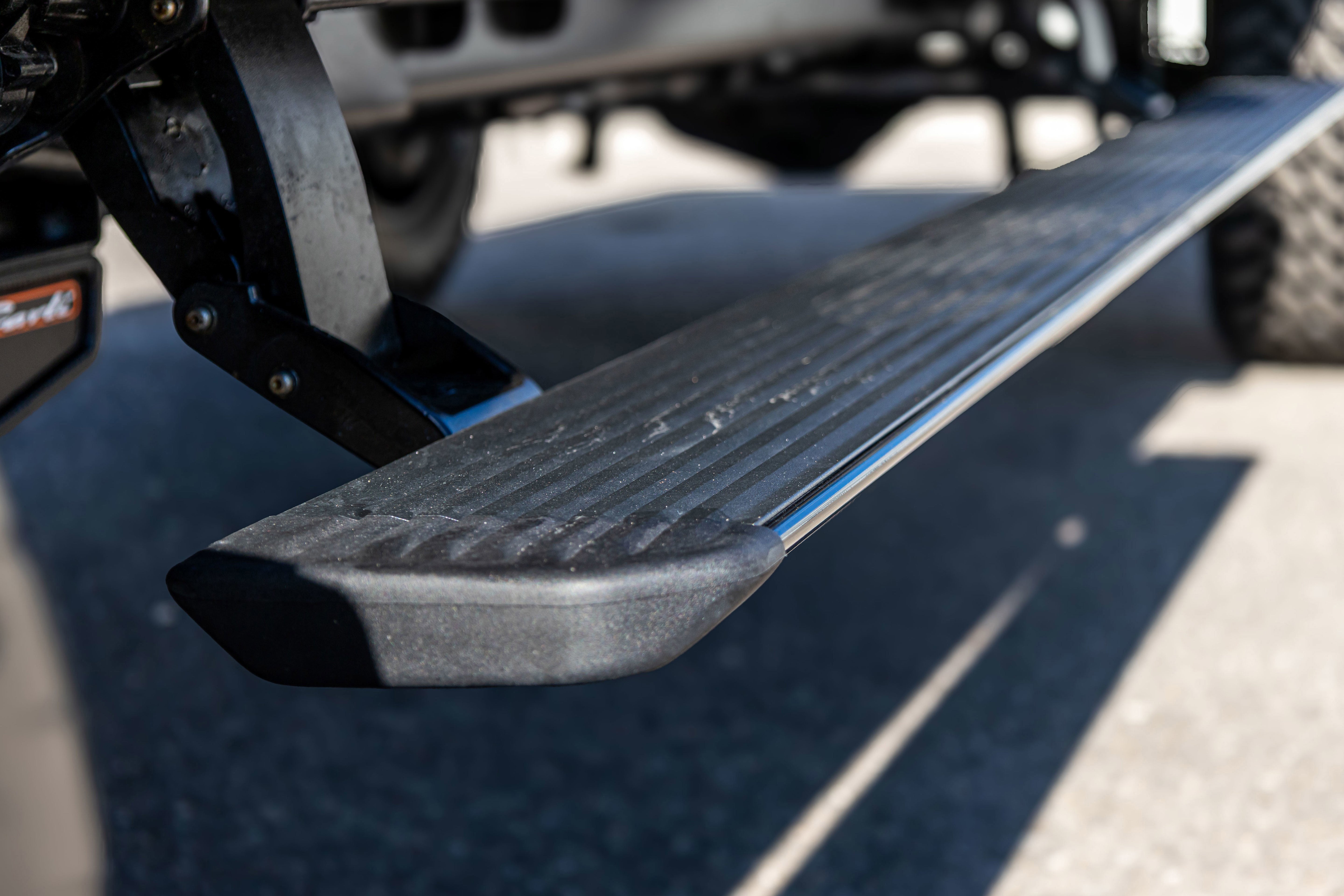 2025 Ford Super Duty F-350 SRW King Ranch