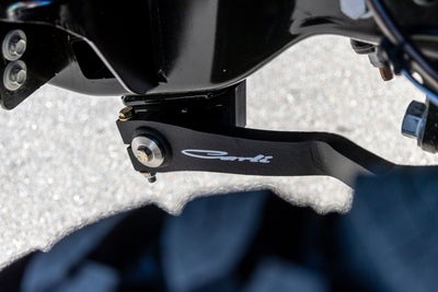 2025 Ford Super Duty F-350 SRW King Ranch