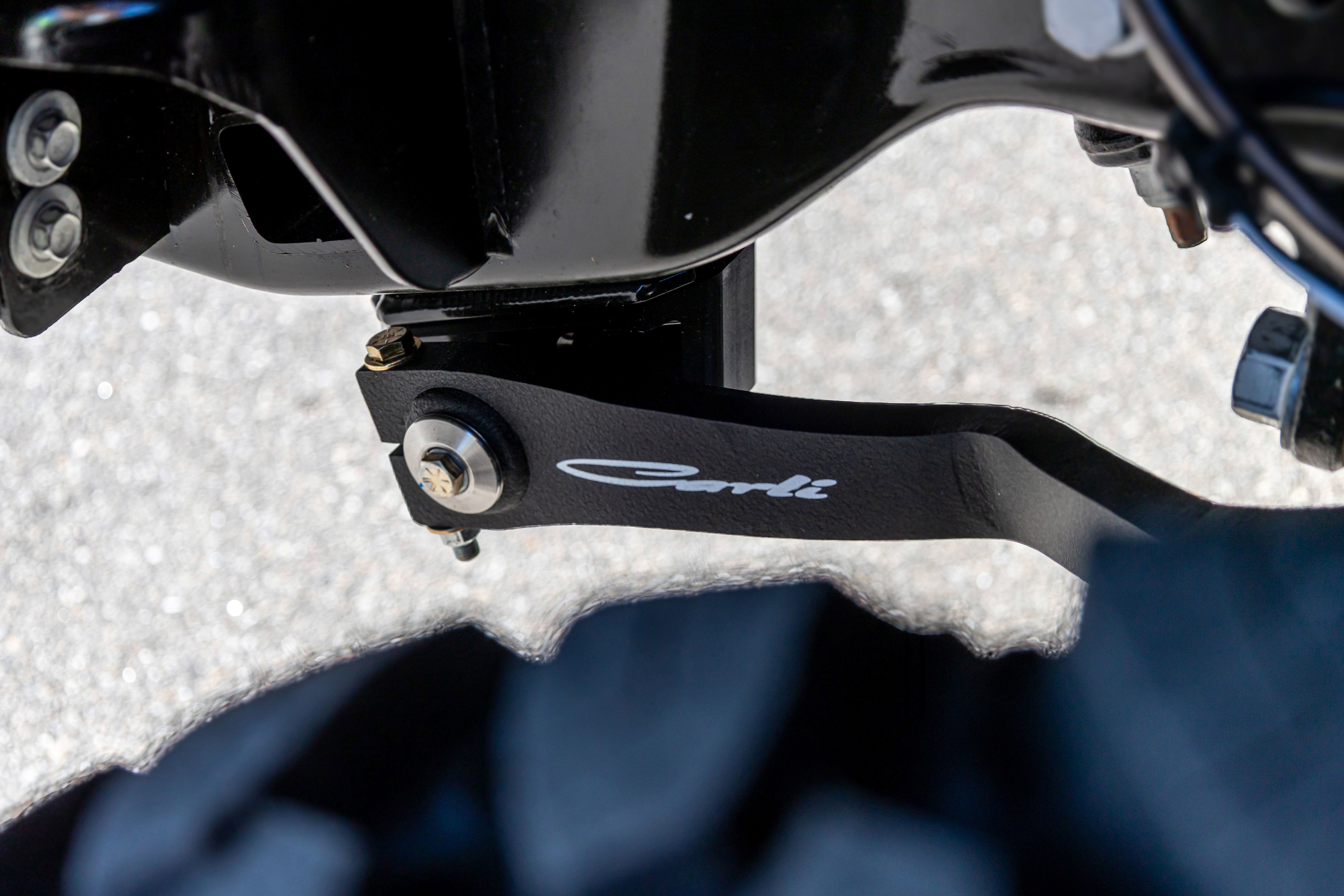 2025 Ford Super Duty F-350 SRW King Ranch