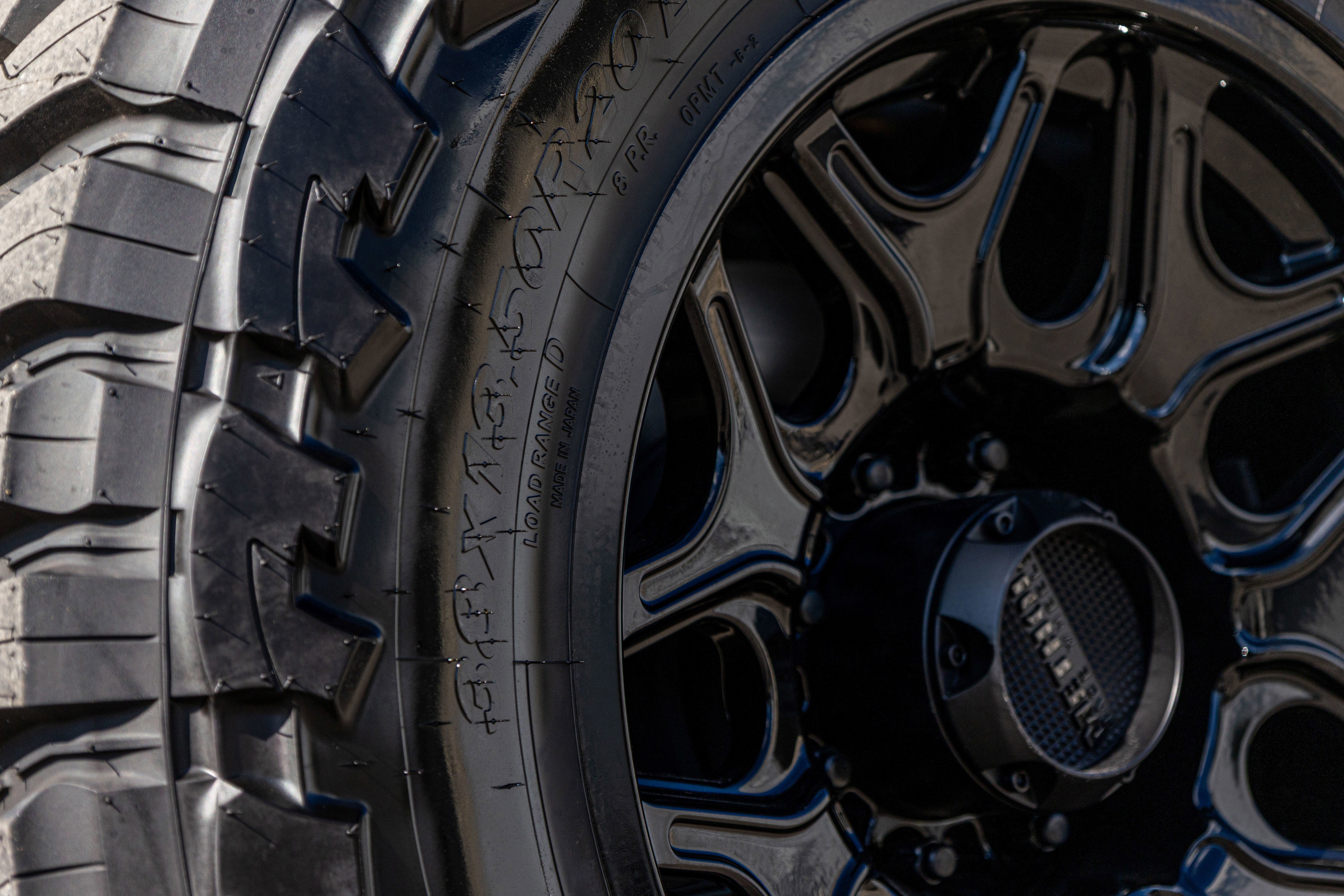 2025 Ford Super Duty F-350 SRW King Ranch