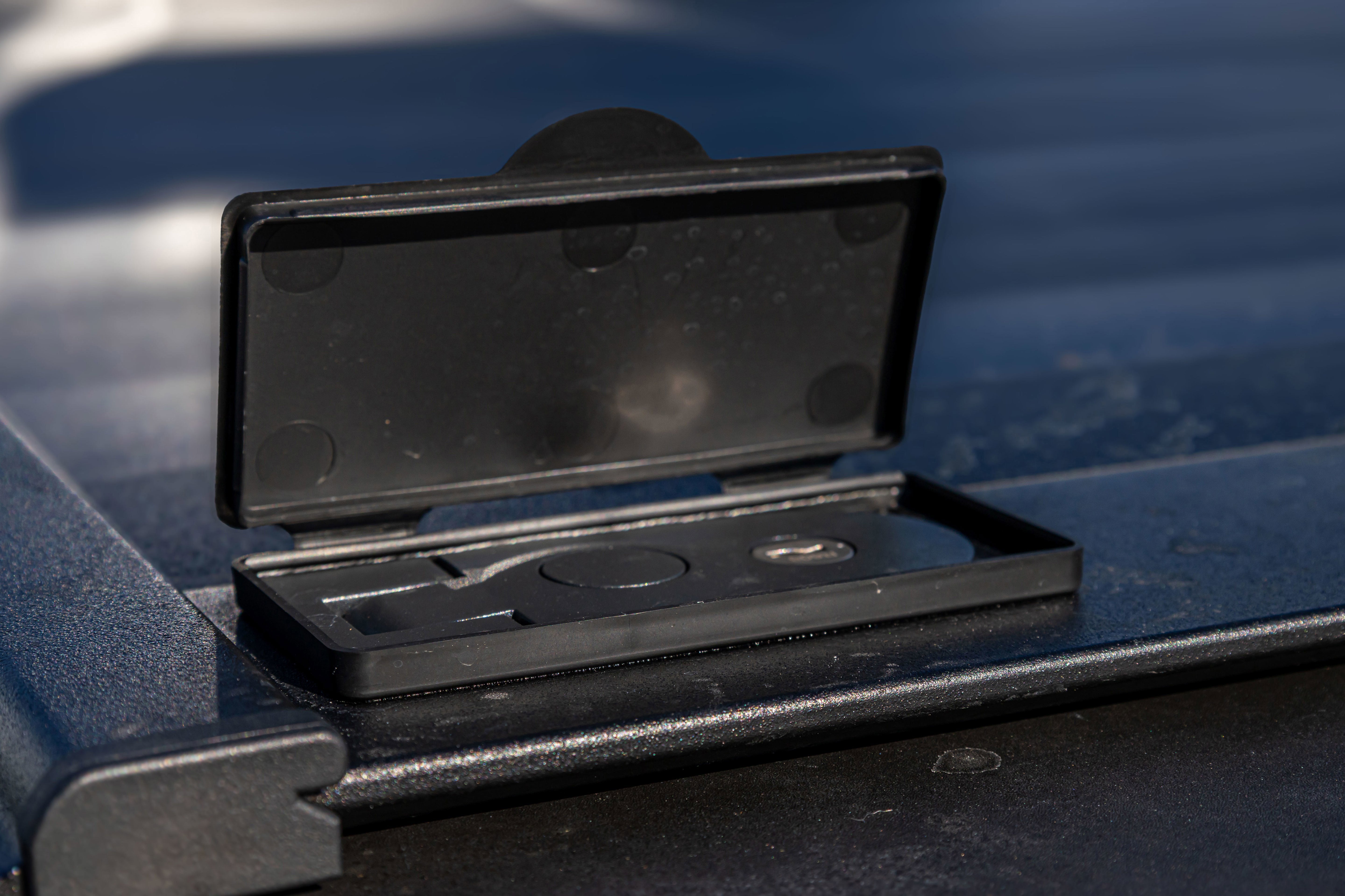 2025 Ford Super Duty F-350 SRW King Ranch