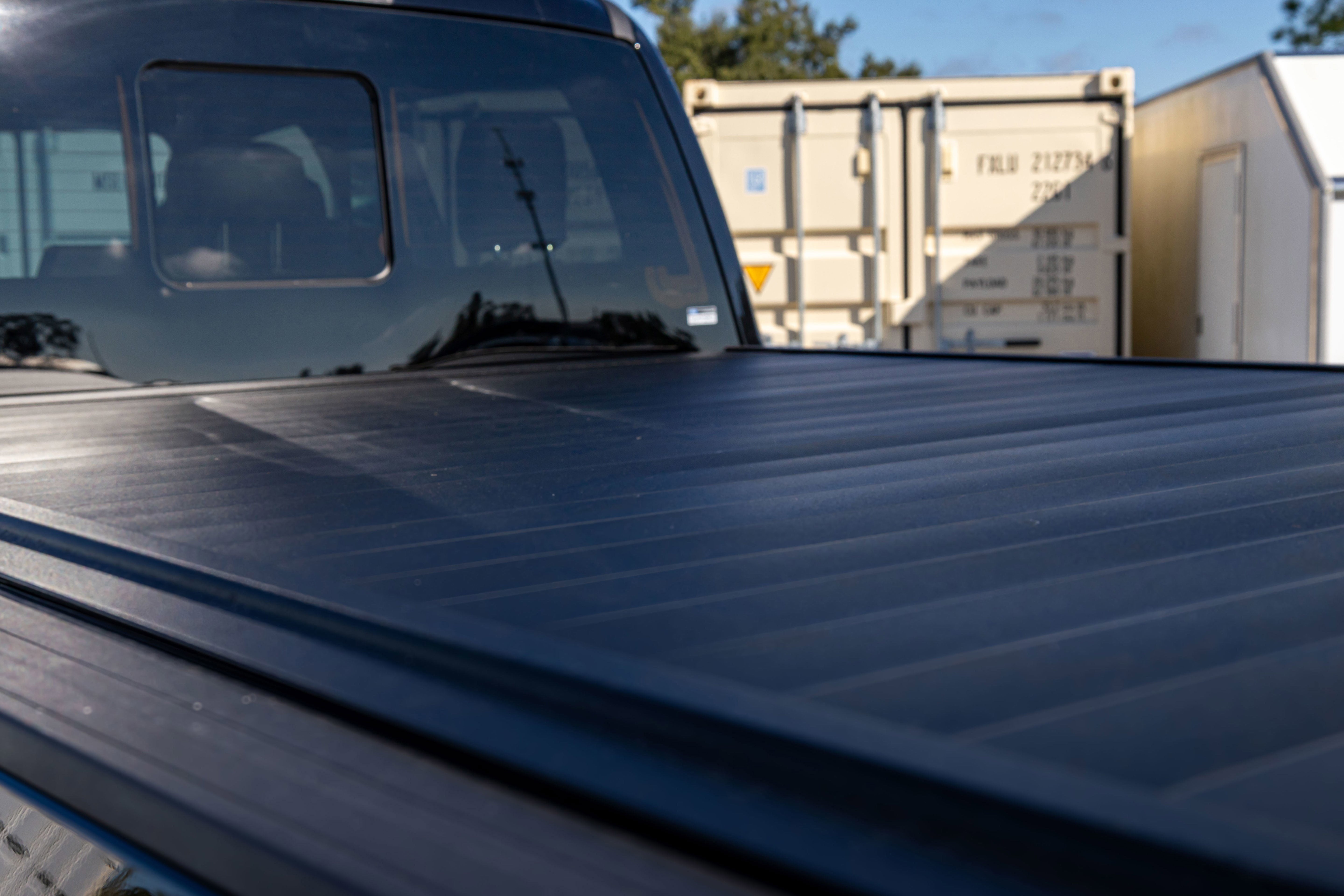 2025 Ford Super Duty F-350 SRW King Ranch