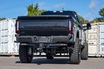2025 Ford Super Duty F-350 SRW King Ranch