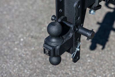 2025 Ford Super Duty F-350 SRW King Ranch