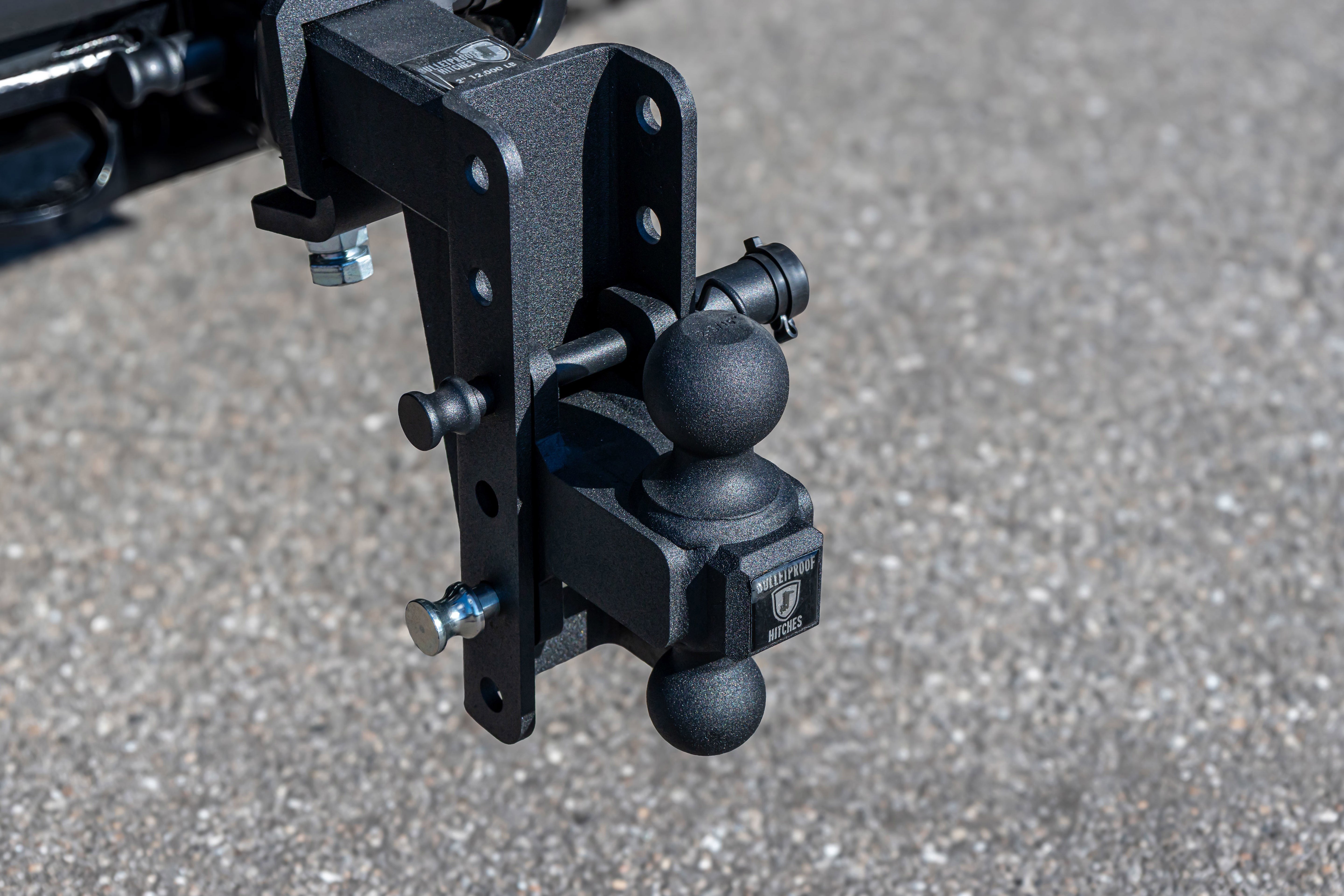 2025 Ford Super Duty F-350 SRW King Ranch