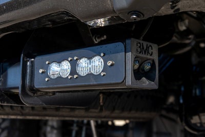 2025 Ford Super Duty F-350 SRW King Ranch