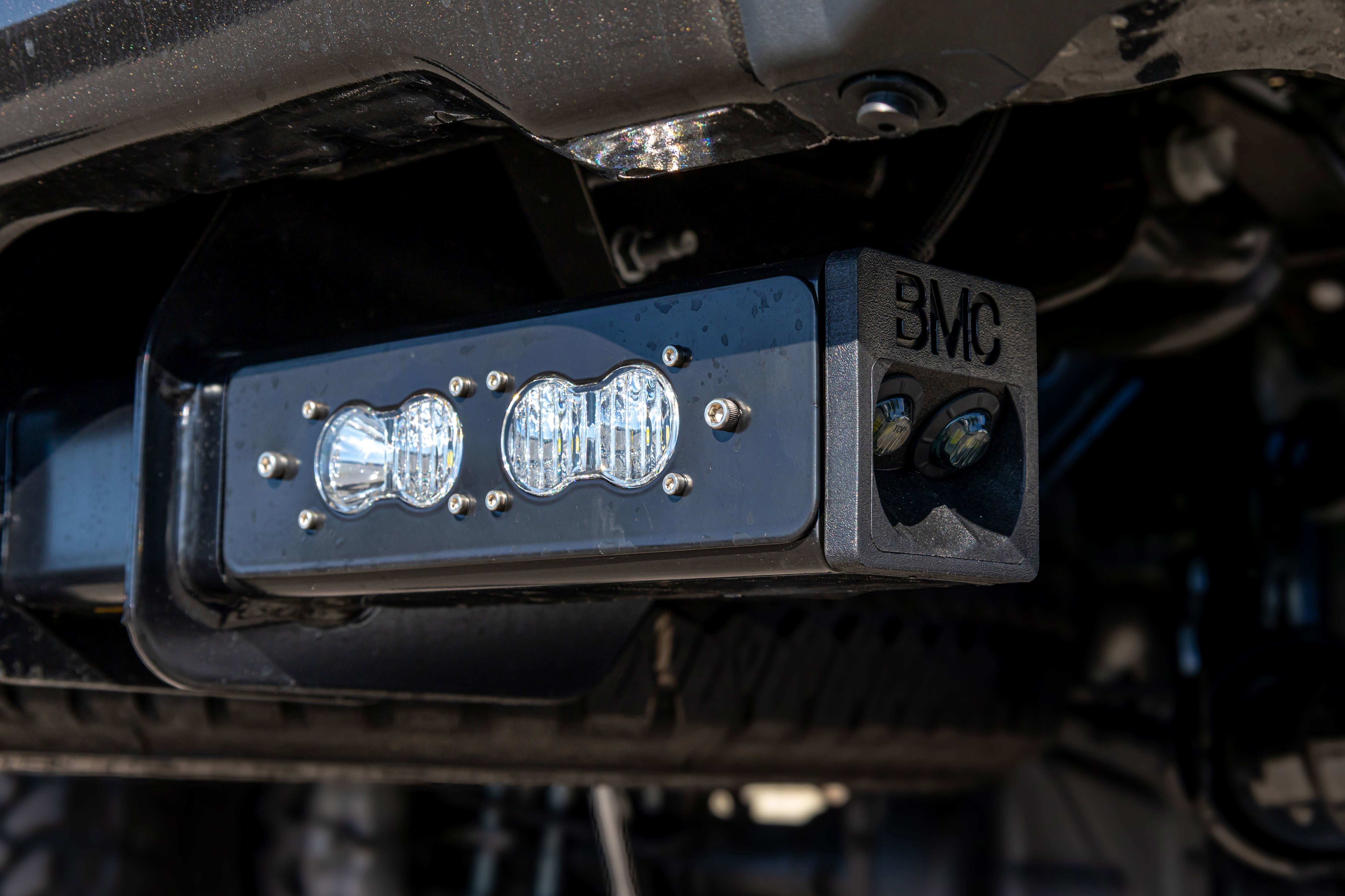 2025 Ford Super Duty F-350 SRW King Ranch