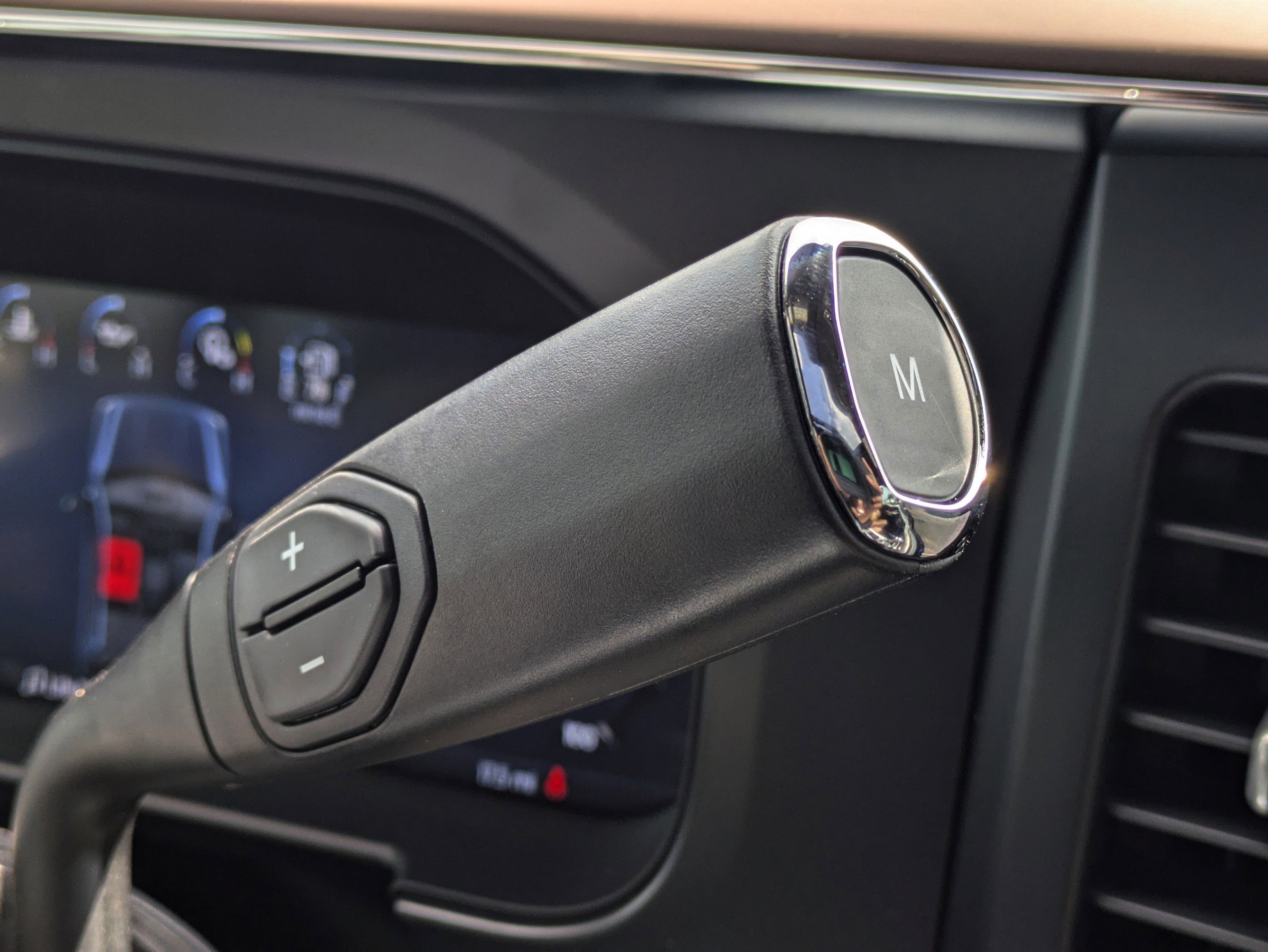 2025 Ford Super Duty F-350 SRW King Ranch