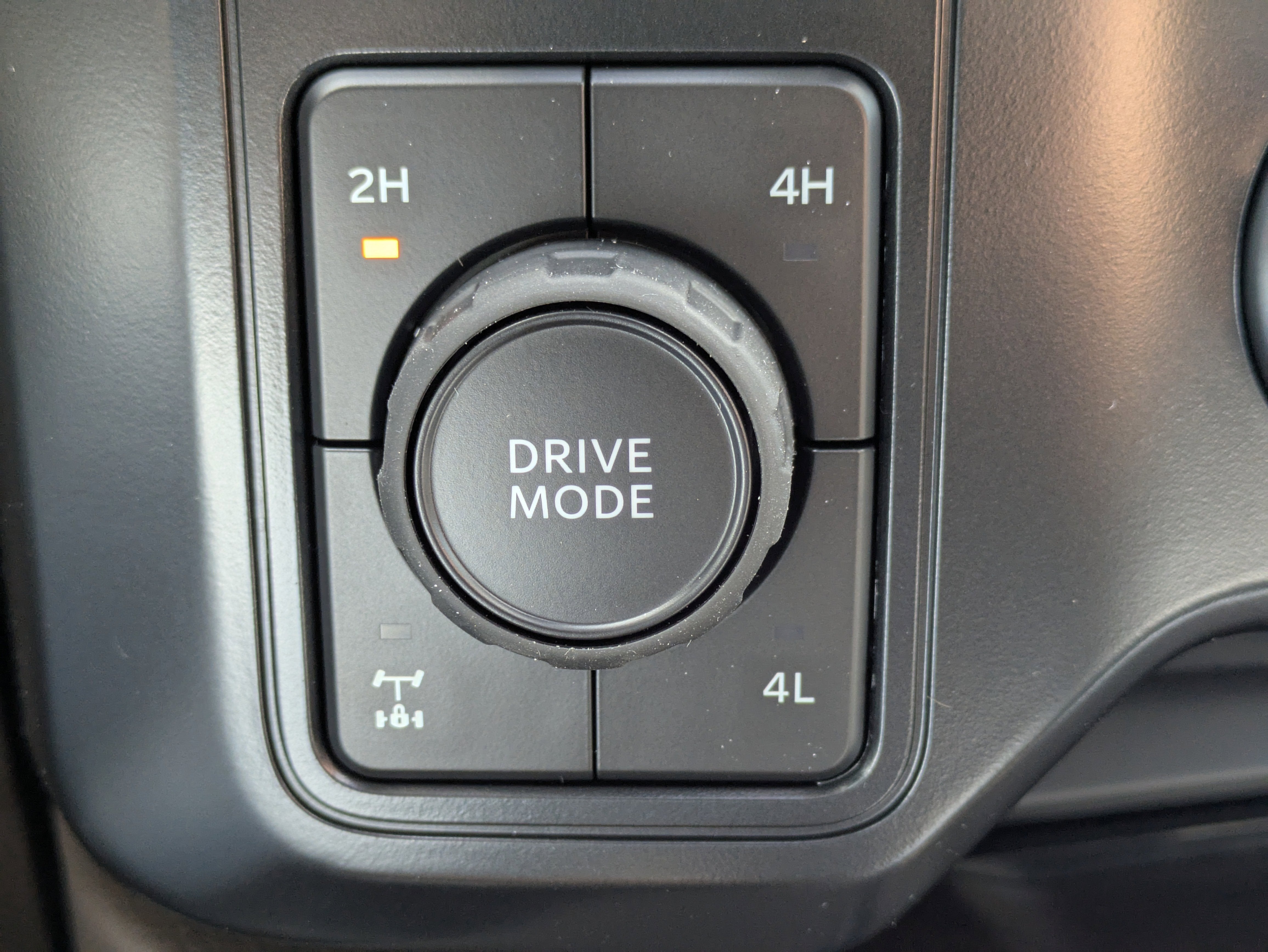 2025 Ford Super Duty F-350 SRW King Ranch