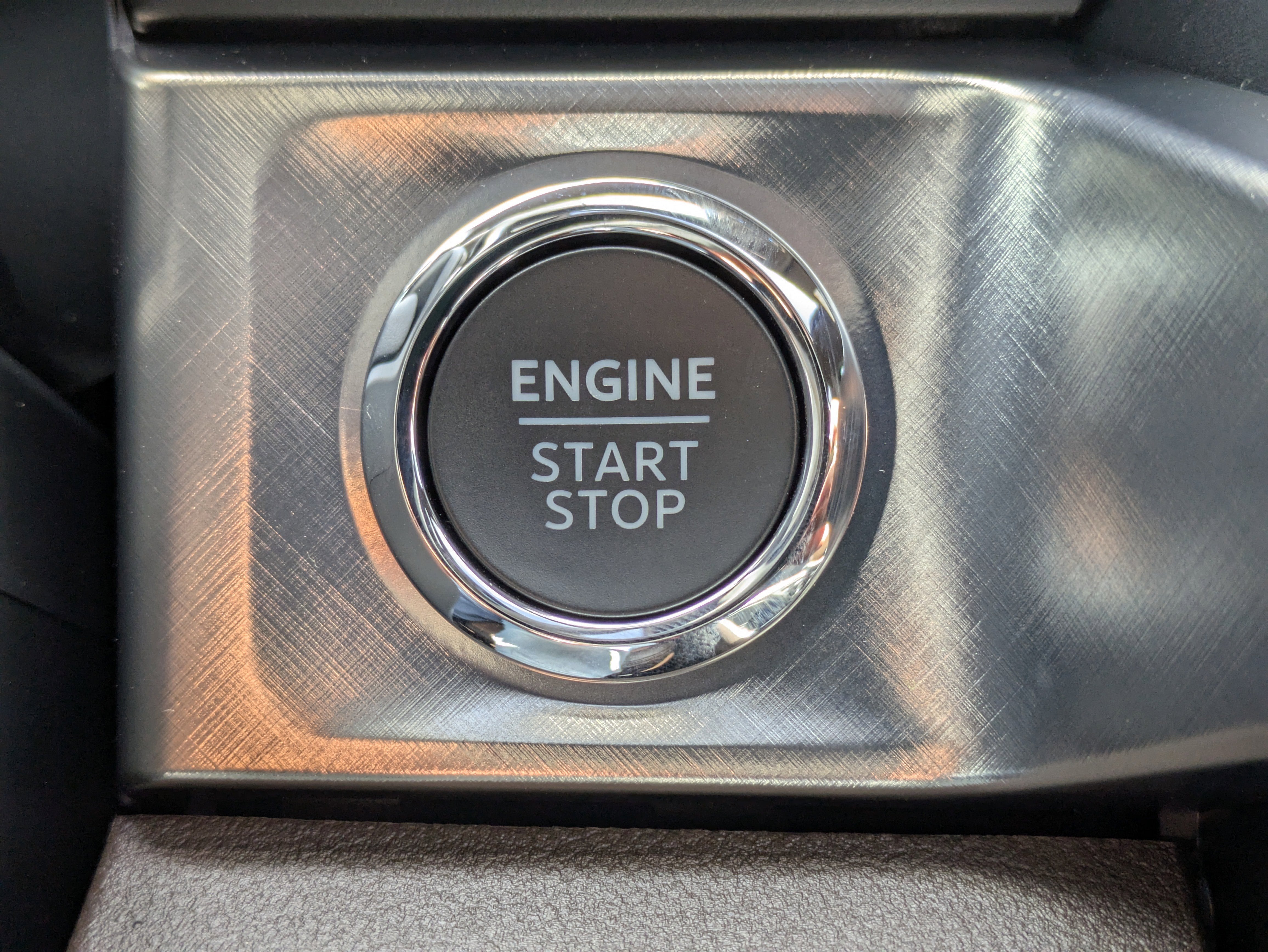 2025 Ford Super Duty F-350 SRW King Ranch