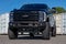 2025 Ford Super Duty F-350 SRW King Ranch