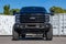 2025 Ford Super Duty F-350 SRW King Ranch