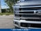 2027 Ford F-350SD Platinum