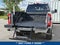 2027 Ford F-350SD Platinum