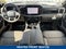 2027 Ford F-350SD Platinum