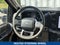 2027 Ford F-350SD Platinum
