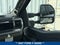 2027 Ford F-350SD Platinum