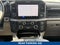 2027 Ford F-350SD Platinum