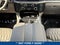 2027 Ford F-350SD Platinum
