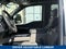 2027 Ford F-350SD Platinum
