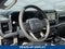 2027 Ford F-350SD Platinum