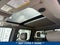 2027 Ford F-350SD Platinum