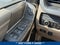 2027 Ford F-350SD Platinum