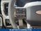 2027 Ford F-350SD Platinum