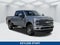 2027 Ford F-350SD Platinum