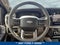 2027 Ford F-350SD Platinum