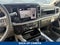 2027 Ford F-350SD Platinum